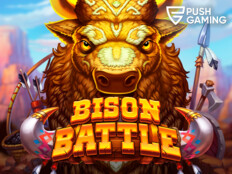 Bitcoin casino fast payout. 7bit casino 17 free spins.87